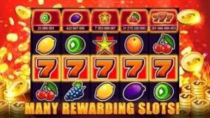 badai77 gaming platform