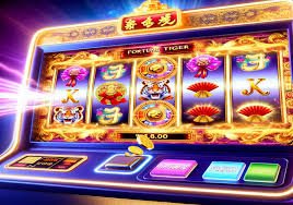 badai77 Mines Mobile Play
