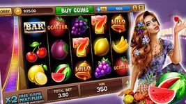 badai77 Mines Mobile Play
